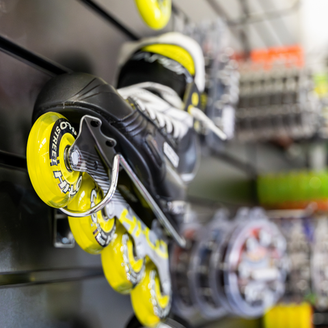 Bauer Vapor vs CCM Jetspeed Inline Fits Explained for 2026