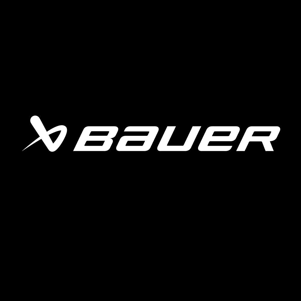 Bauer Hockey - A brief history - WILLIES.CO.UK - ICE - INLINE - FIGURE