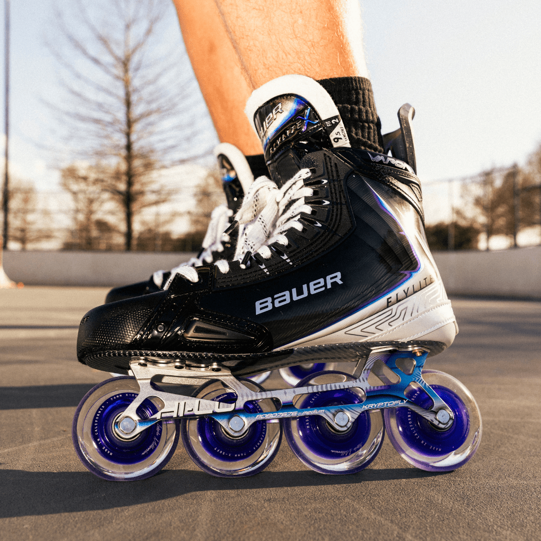 Best Way to Rotate Inline Wheels for Grip, Speed & Durability - WILLIES.CO.UK - ICE - INLINE - FIGURE