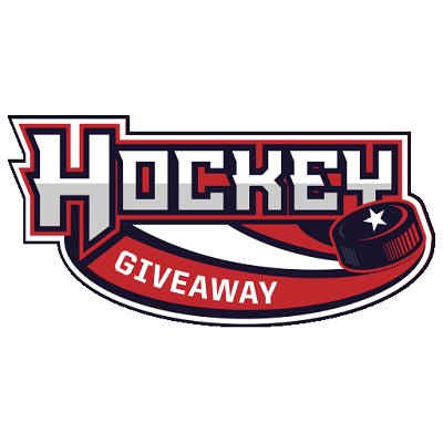 Hockey Giveaway - WILLIES.CO.UK - ICE - INLINE - FIGURE