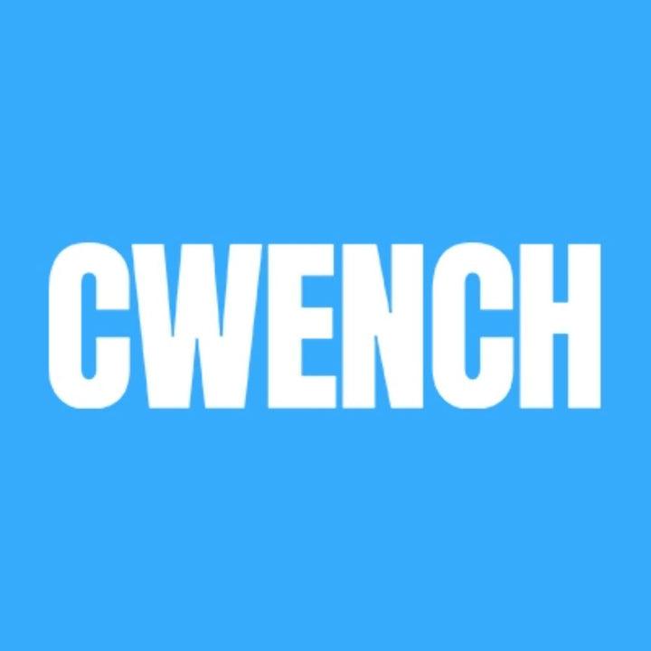 CWENCH Hydratrion - WILLIES.CO.UK - ICE - INLINE - FIGURE