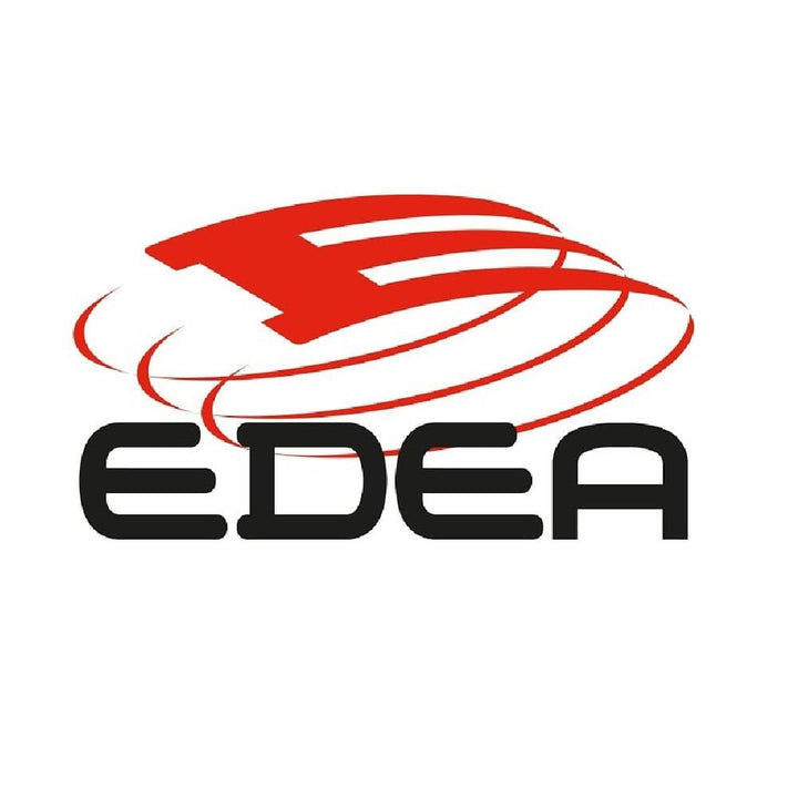 Edea - WILLIES.CO.UK - ICE - INLINE - FIGURE