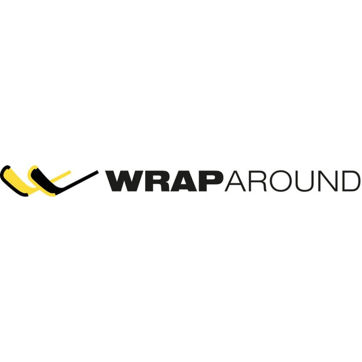 Hockey Wraparound - WILLIES.CO.UK - ICE - INLINE - FIGURE