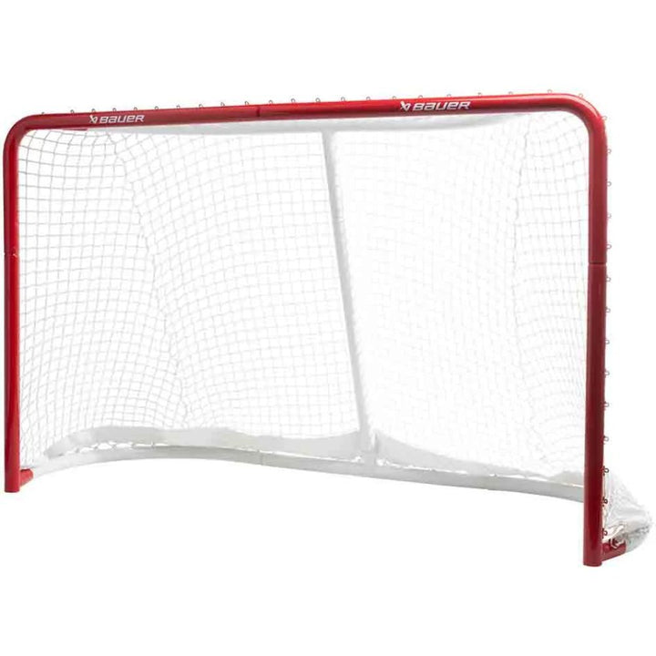 Ice Hockey Goals & Targets - WILLIES.CO.UK - ICE - INLINE - FIGURE