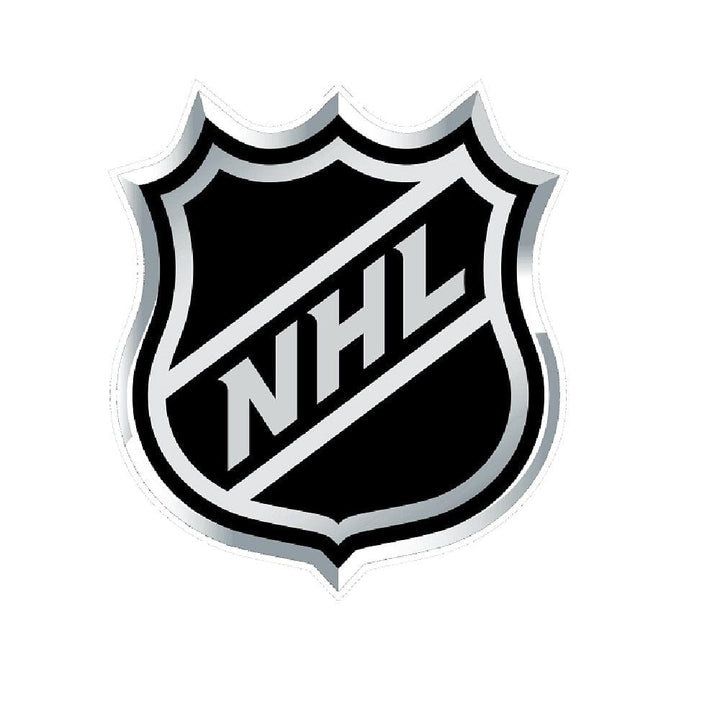 NHL Fan Shop - WILLIES.CO.UK - ICE - INLINE - FIGURE