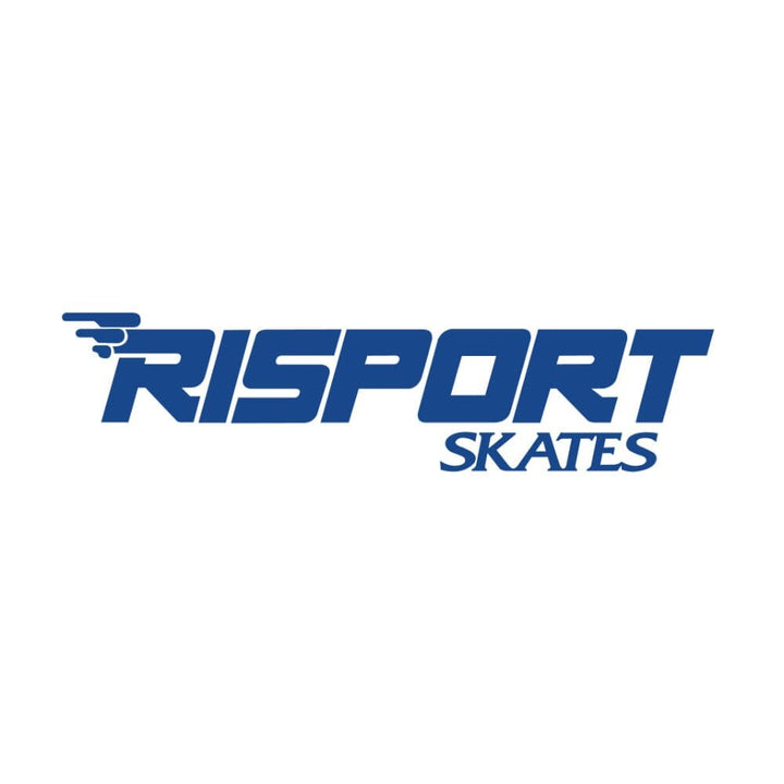 Risport Skates - WILLIES.CO.UK - ICE - INLINE - FIGURE
