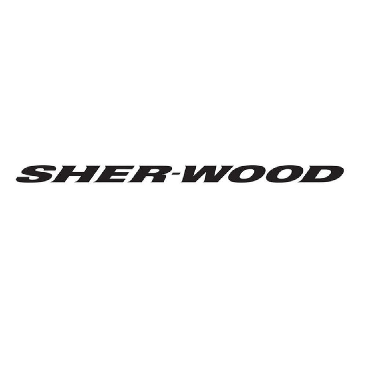 Sher-Wood - WILLIES.CO.UK - ICE - INLINE - FIGURE