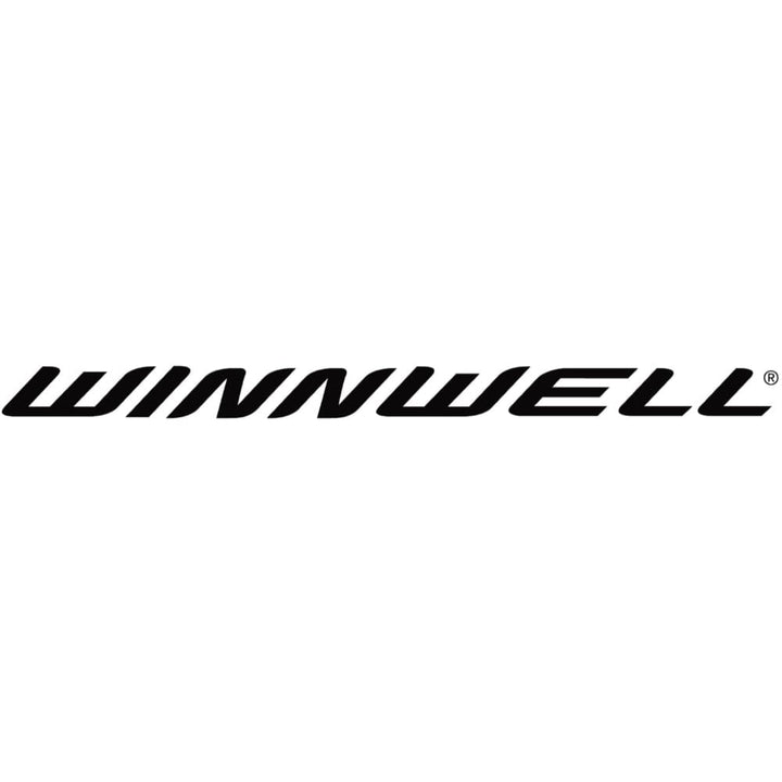 Winnwell - WILLIES.CO.UK - ICE - INLINE - FIGURE