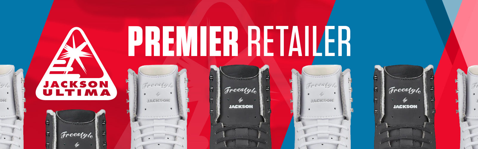 Willies Jackson Ultima