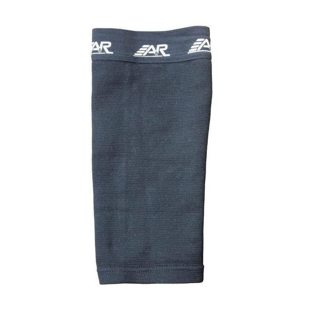 A&R Shin Guard Sleeve - Suspenders/ Garters/ Straps