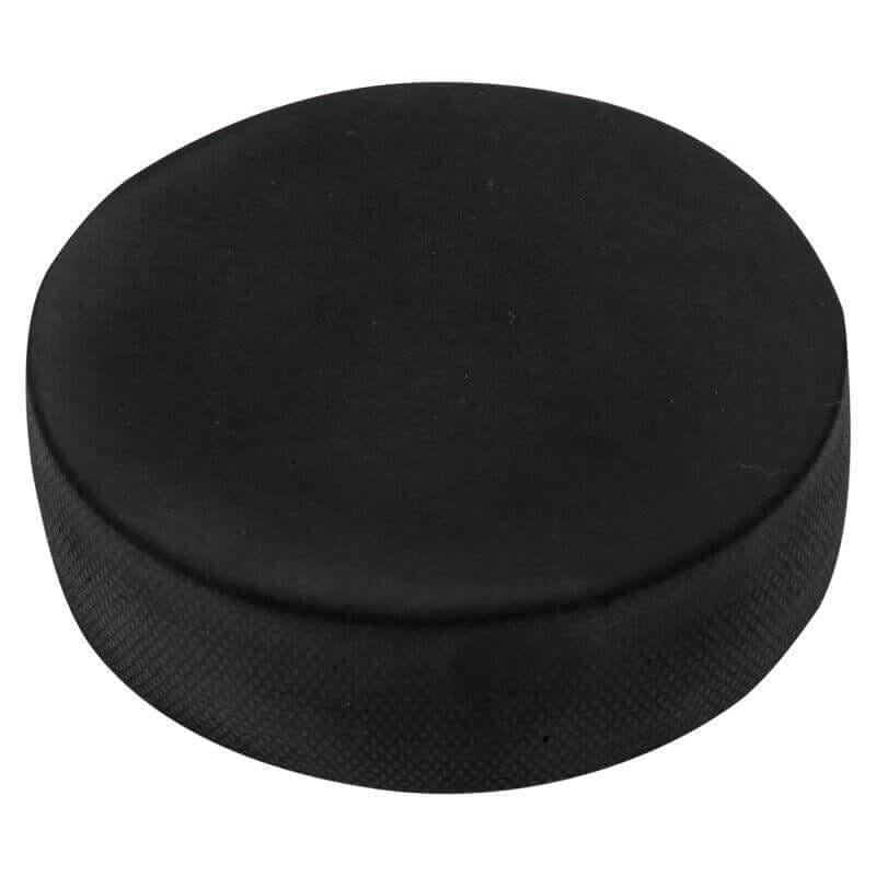 A&R Sponge Puck - Pucks & Balls