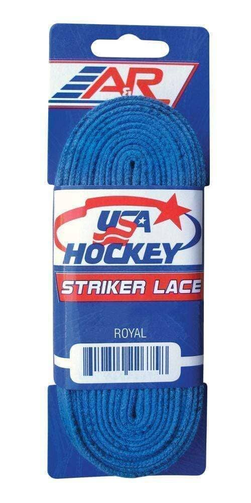 A&R USA Laces - Skate Accessories