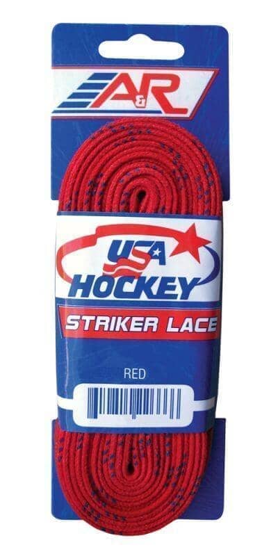 A&R USA Laces - Skate Accessories