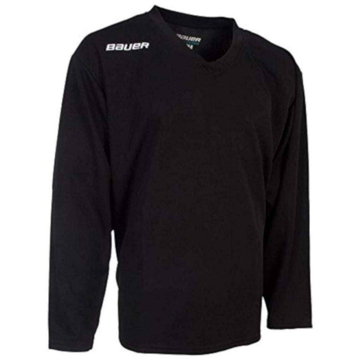 Bauer Flex Training Jersey - Jerseys