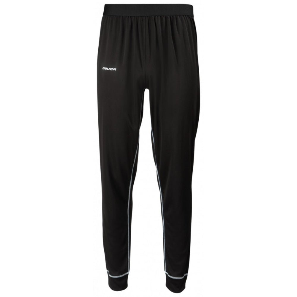 Bauer NG Basics Hockey Fit Pants - Base Layers