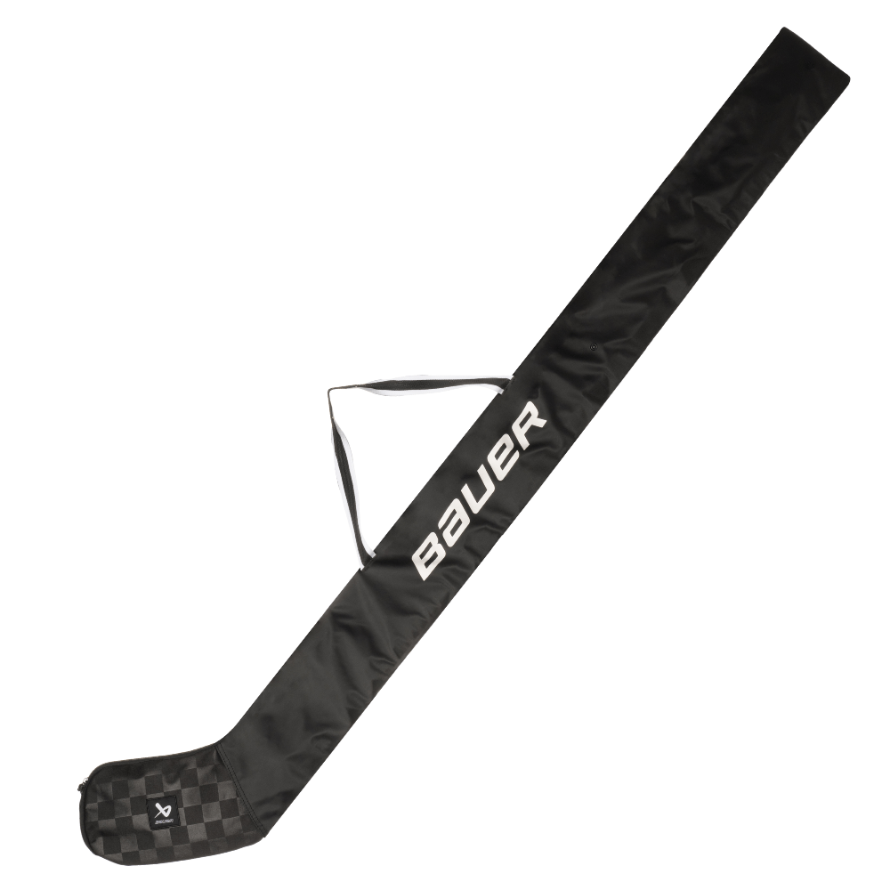 Bauer S25 Individual Stick Bag - Stick Bags