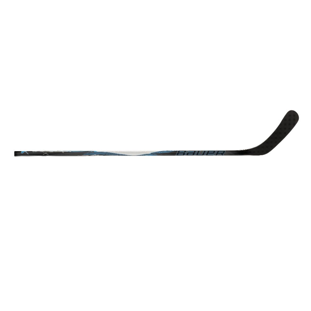 Bauer S25 Vapor Junior Composite Hockey Stick - Sticks