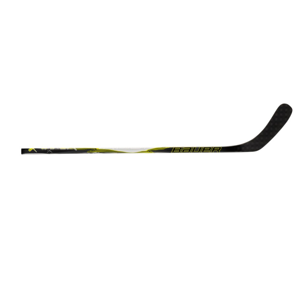 Bauer S25 Vapor Junior Composite Hockey Stick - Sticks