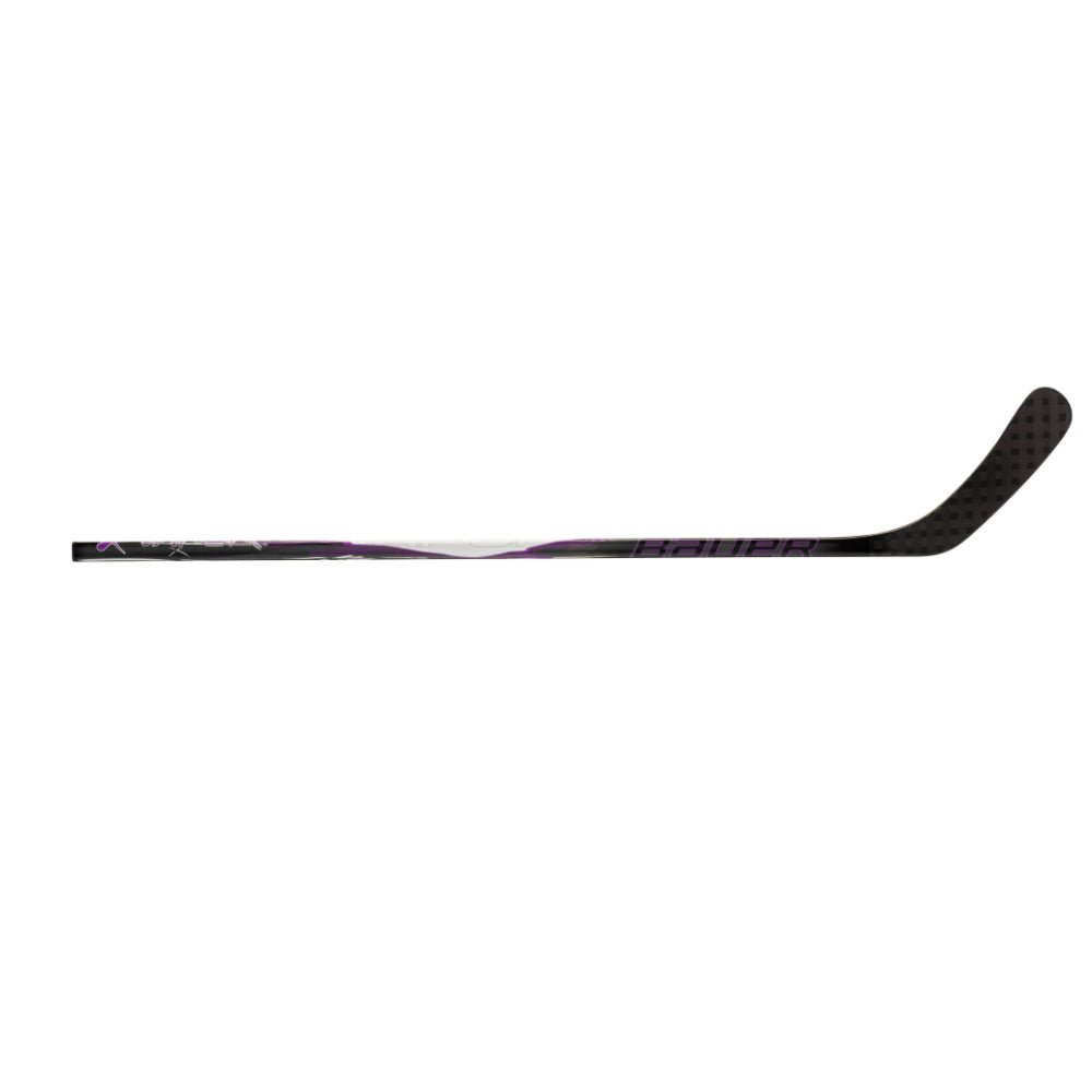 Bauer S25 Vapor Junior Composite Hockey Stick - Sticks