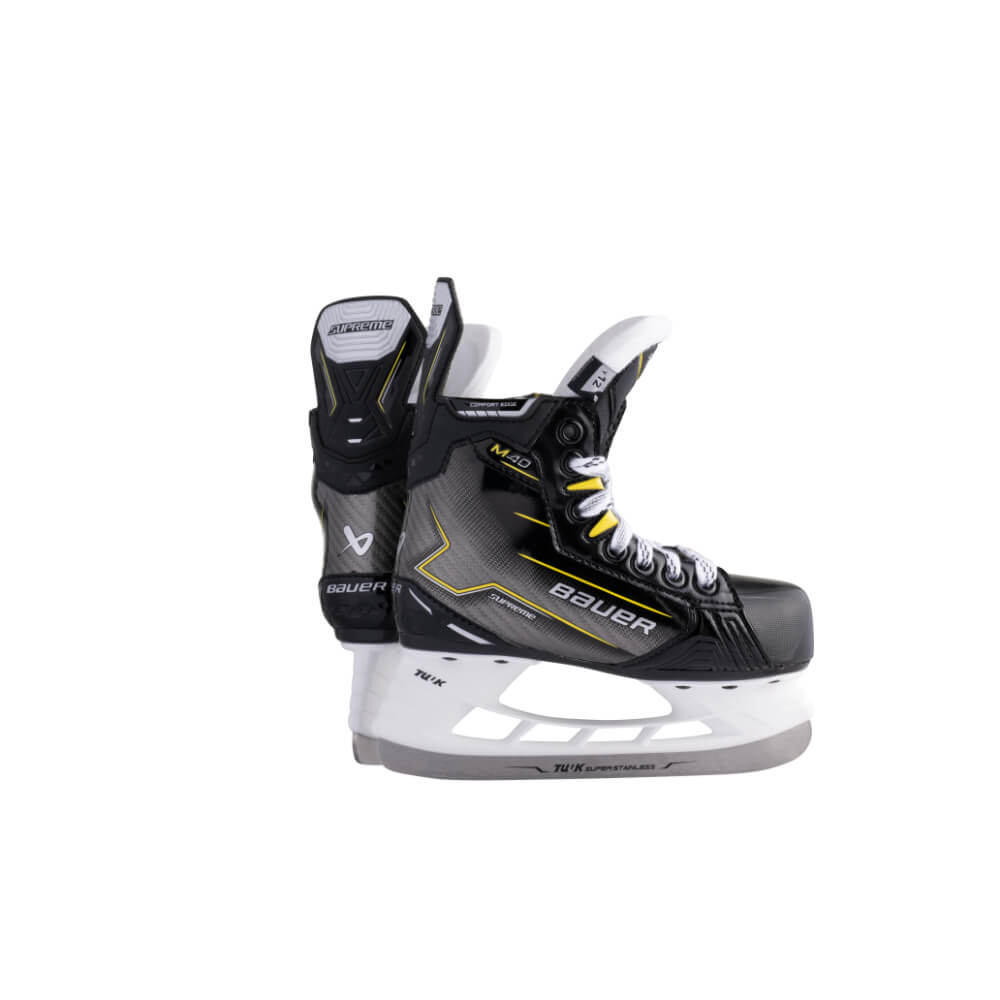 Bauer Supreme M40 Ice Hockey Skates - Skates