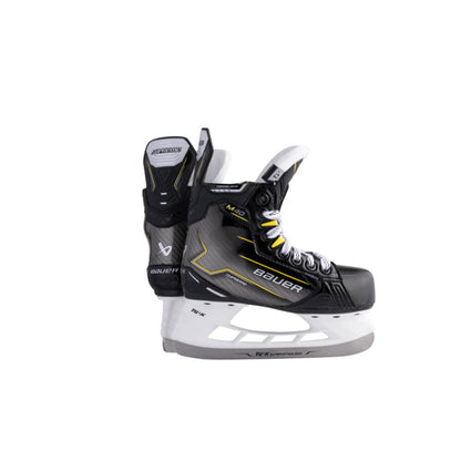 Bauer Supreme M40 Ice Hockey Skates - Skates