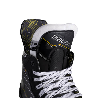 Bauer Supreme M40 Ice Hockey Skates - Skates
