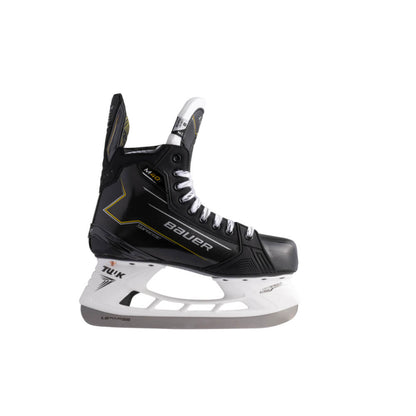 Bauer Supreme M40 Ice Hockey Skates - Skates
