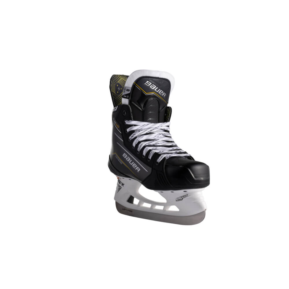 Bauer Supreme M40 Ice Hockey Skates - Skates