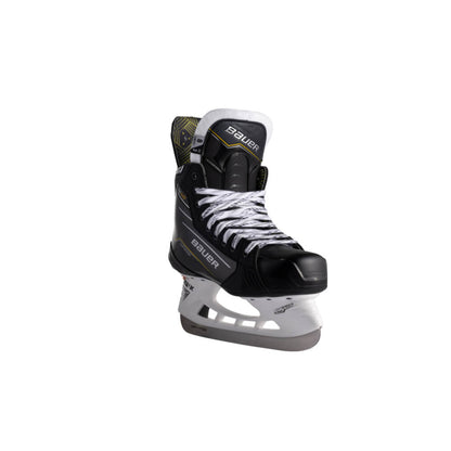 Bauer Supreme M40 Ice Hockey Skates - Skates