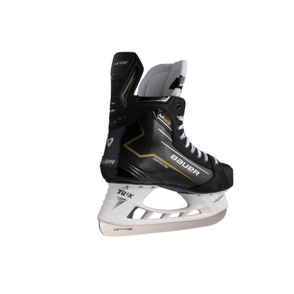 Bauer Supreme M40 Ice Hockey Skates - Skates