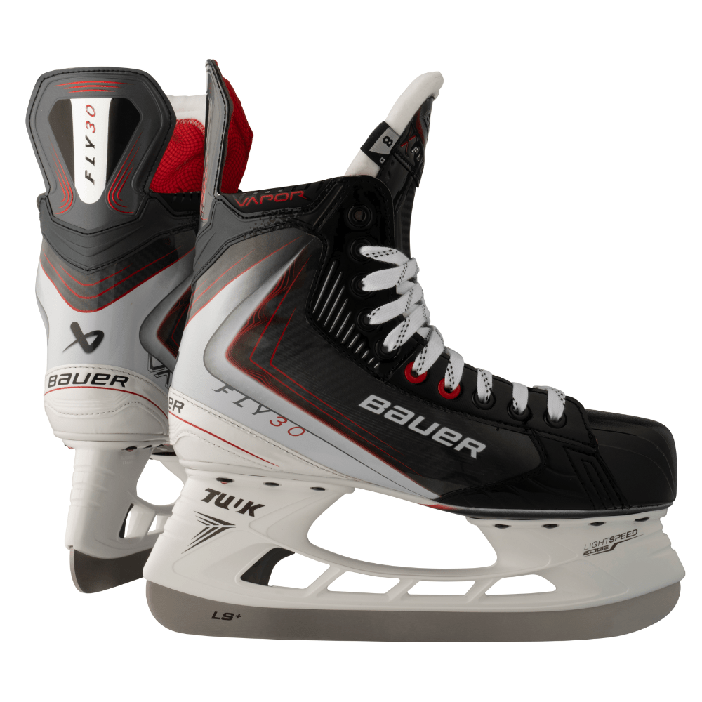 Bauer Vapor Fly30 Ice Hockey Skates - Skates