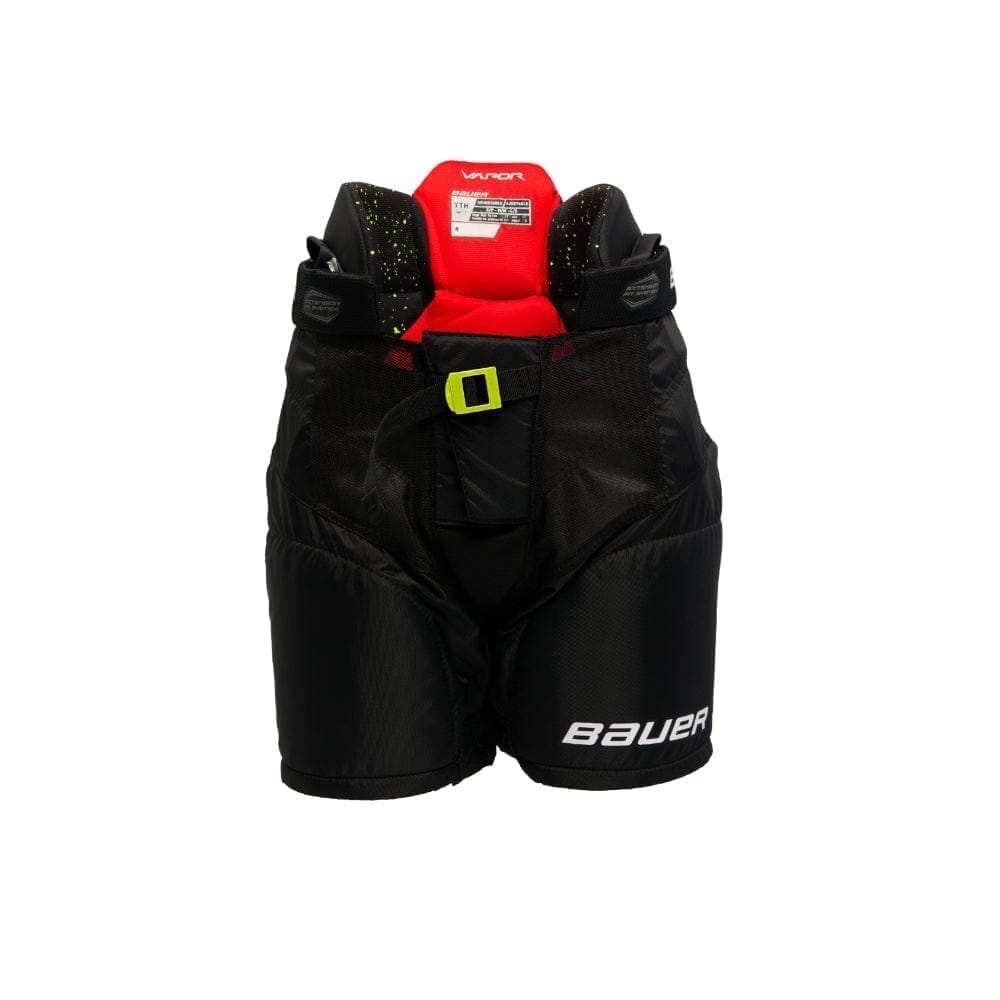 Bauer Vapor XTEND Youth Starter Kit - Starter Kits
