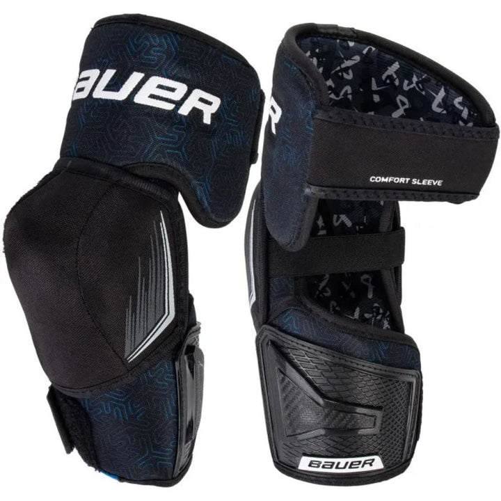 Bauer X S24 Elbow Pads - Elbow Pads
