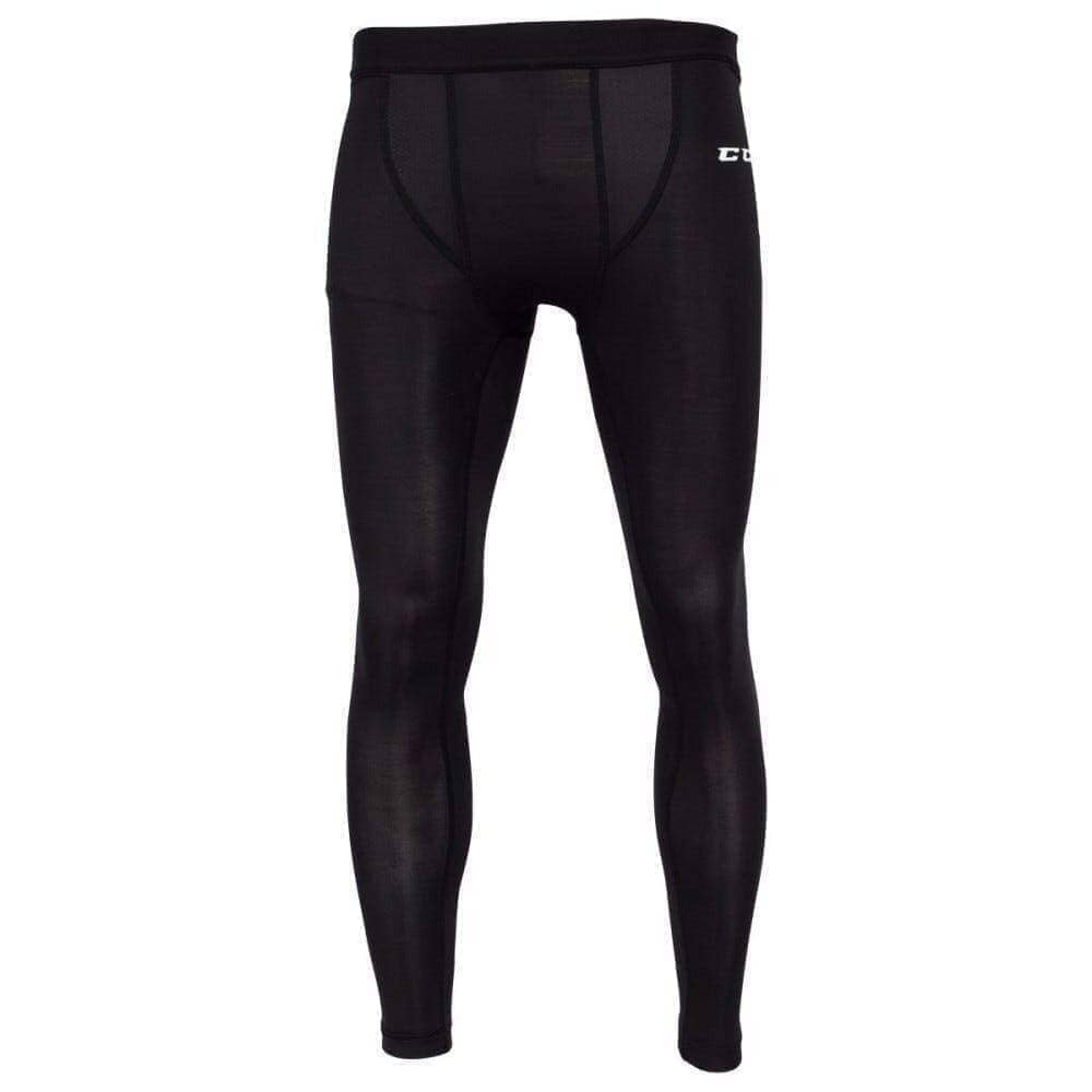 CCM Compression Pants Performance - Base Layers