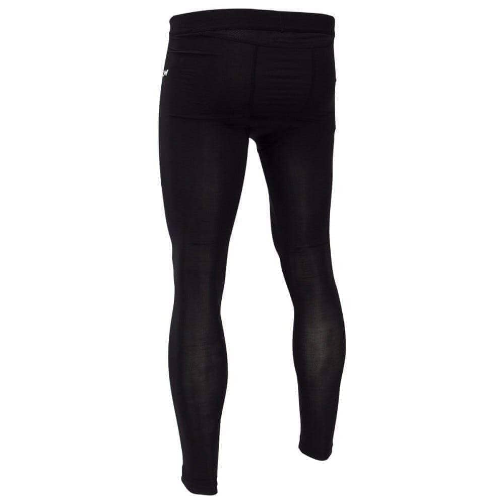 CCM Compression Pants Performance - Base Layers