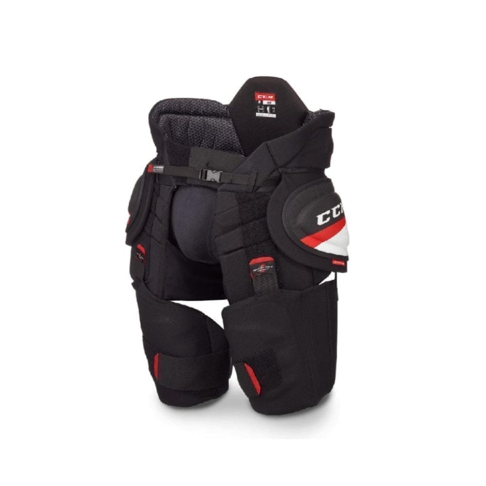 CCM Jetspeed Girdle - Girdles