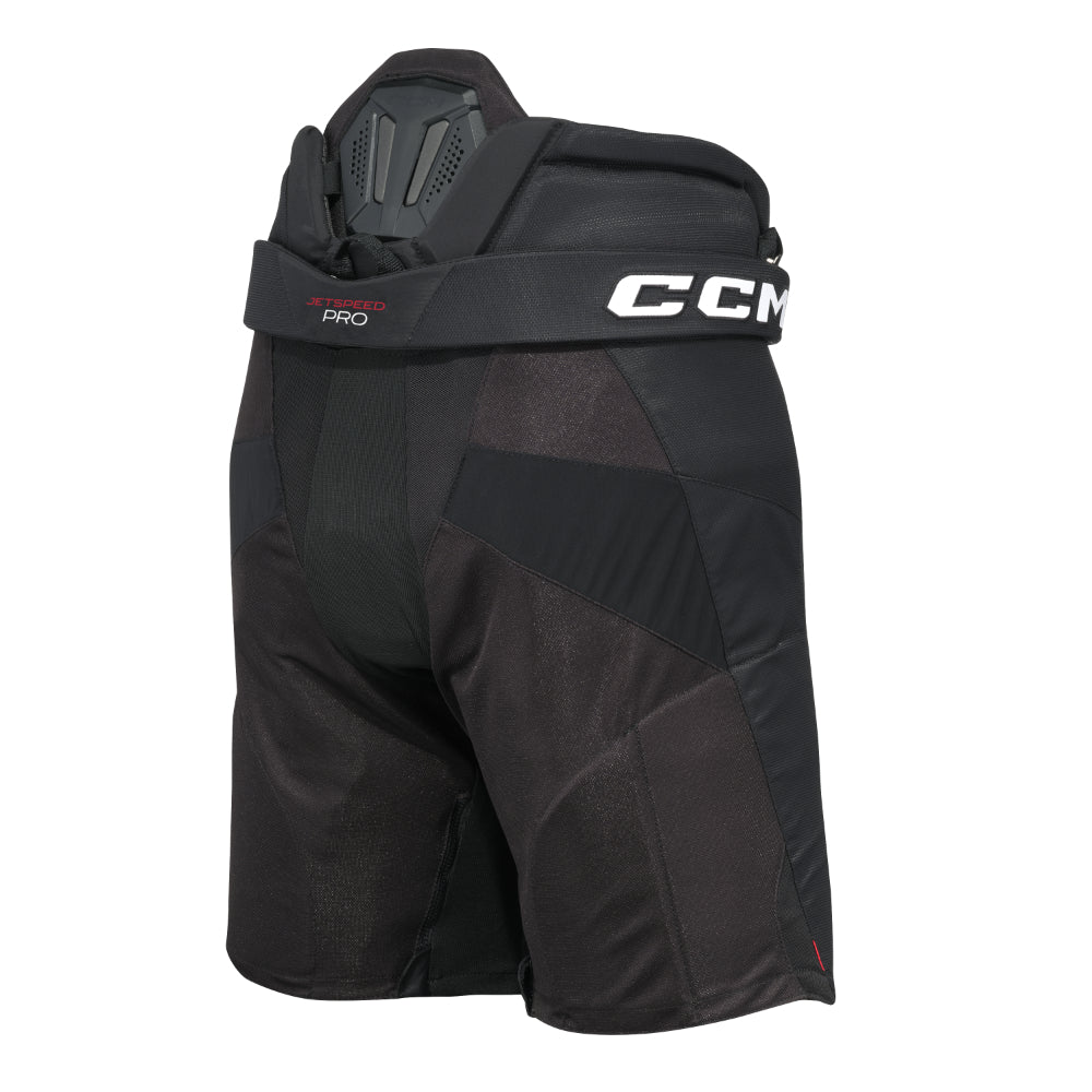 CCM Jetspeed Pro Hockey Shorts - Shorts/ Pants