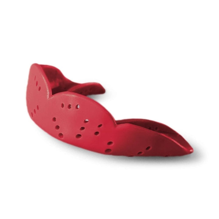 CCM SISU Aero Mouthguard - Mouth Guards