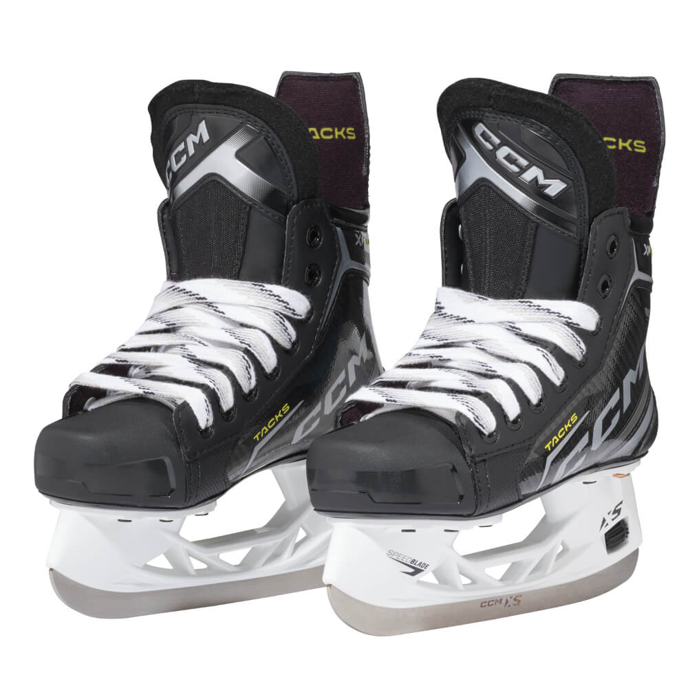 CCM Tacks XF 70 Ice Hockey Skates - Skates