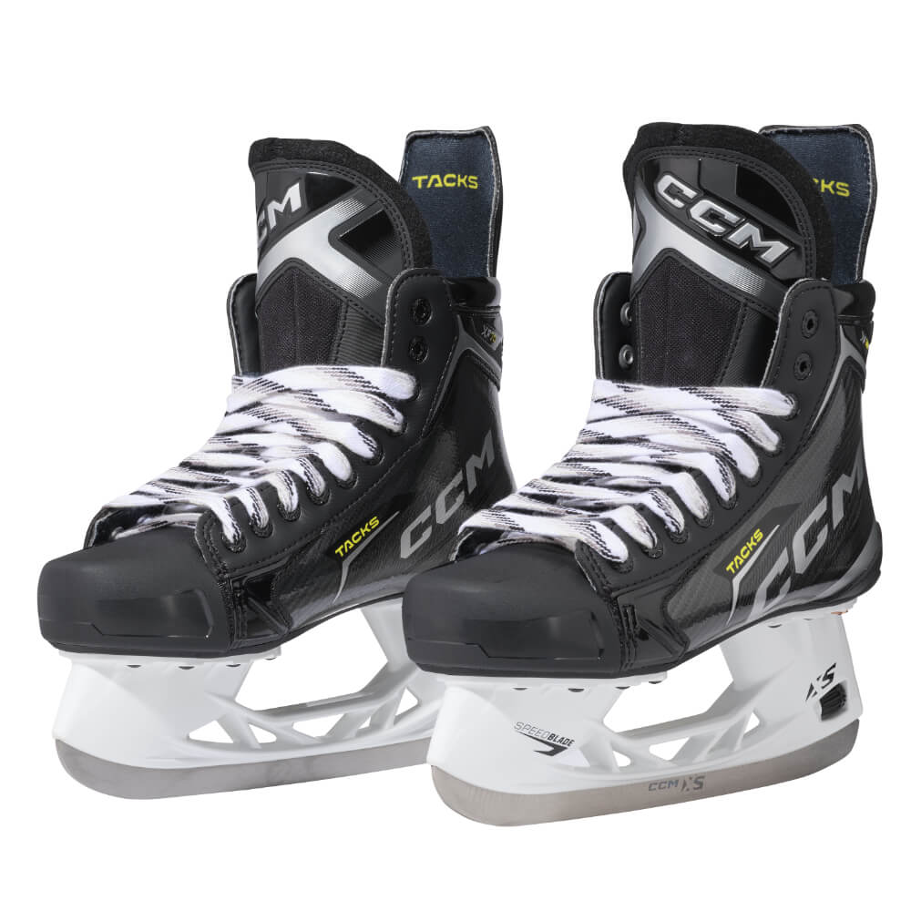 CCM Tacks XF 70 Ice Hockey Skates - Skates