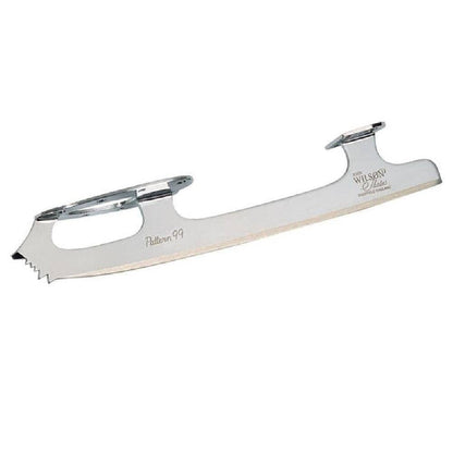 John Wilson Pattern 99 - Standard Blades - Figure Blades