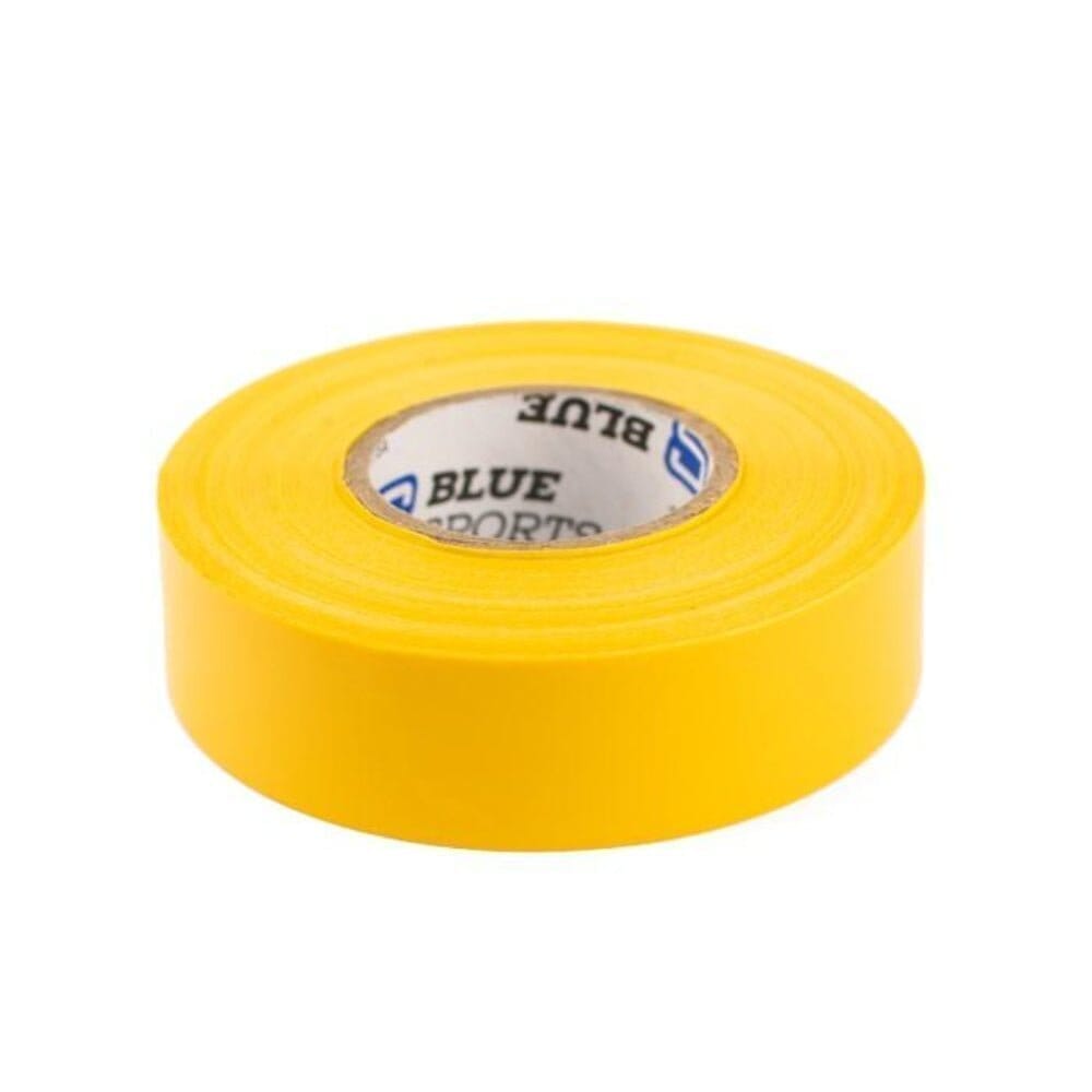 Leg Tape - Coloured - Tape