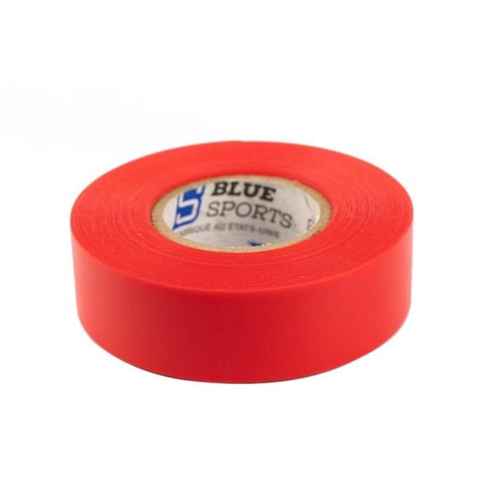 Leg Tape - Coloured - Tape