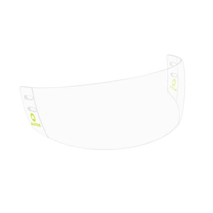 Matrix X30 Pro Visor - Boxed - Cages/ Visors