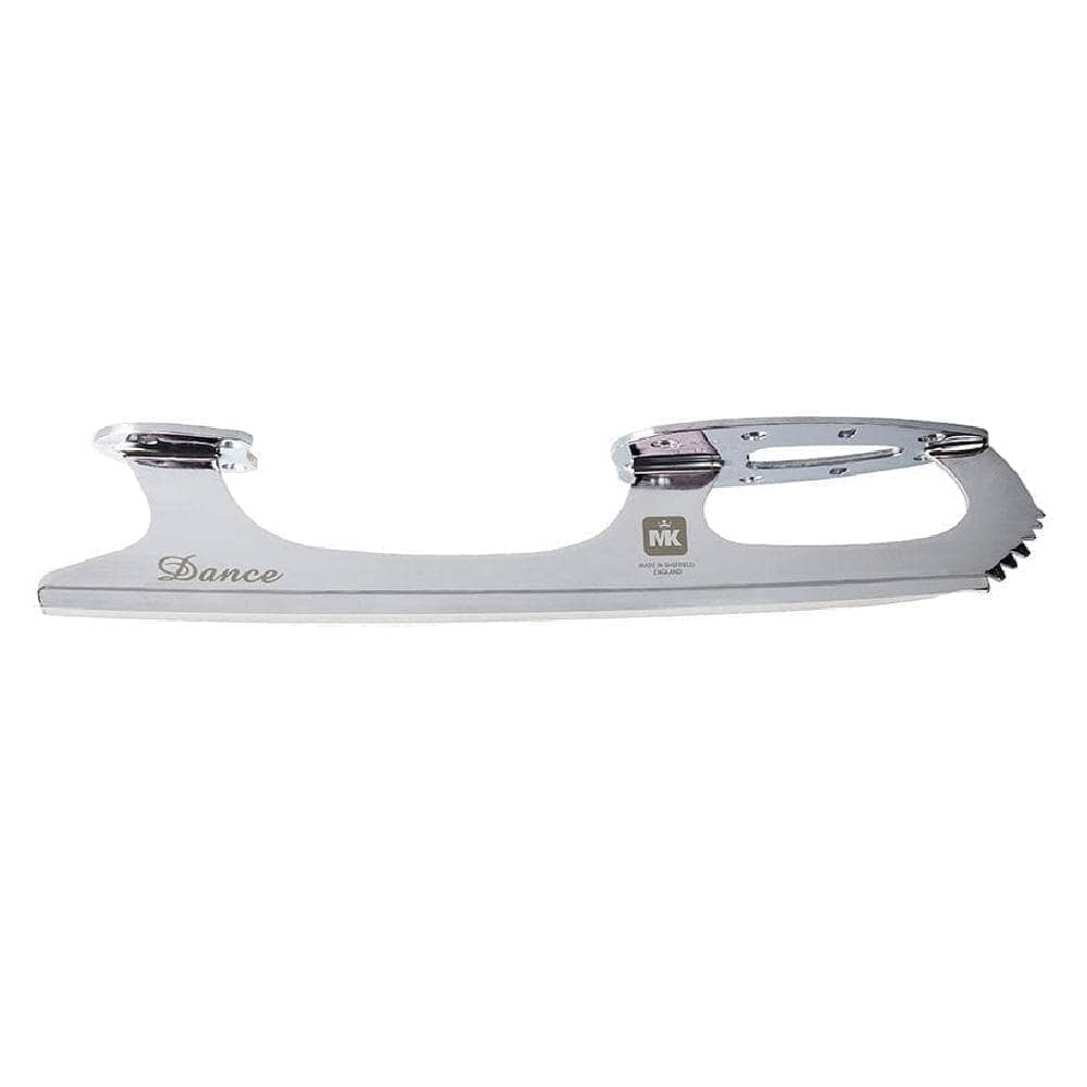 MK Dance - Standard Blades - Figure Blades