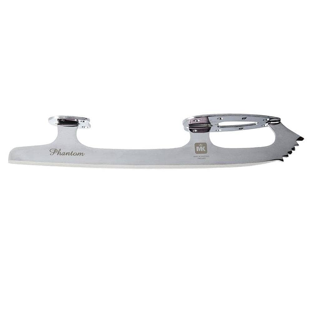 MK Phantom - Standard Blades - Figure Blades