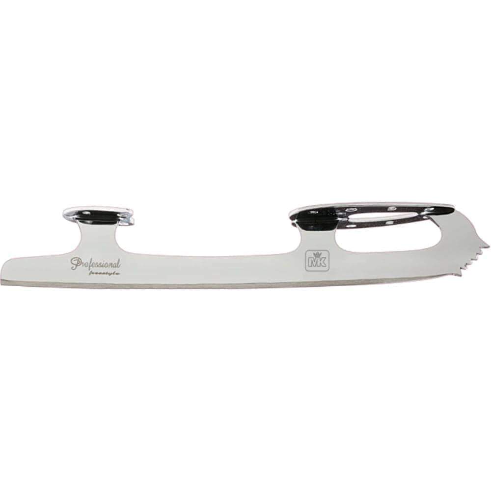 MK Professional - Standard Blades - Figure Blades