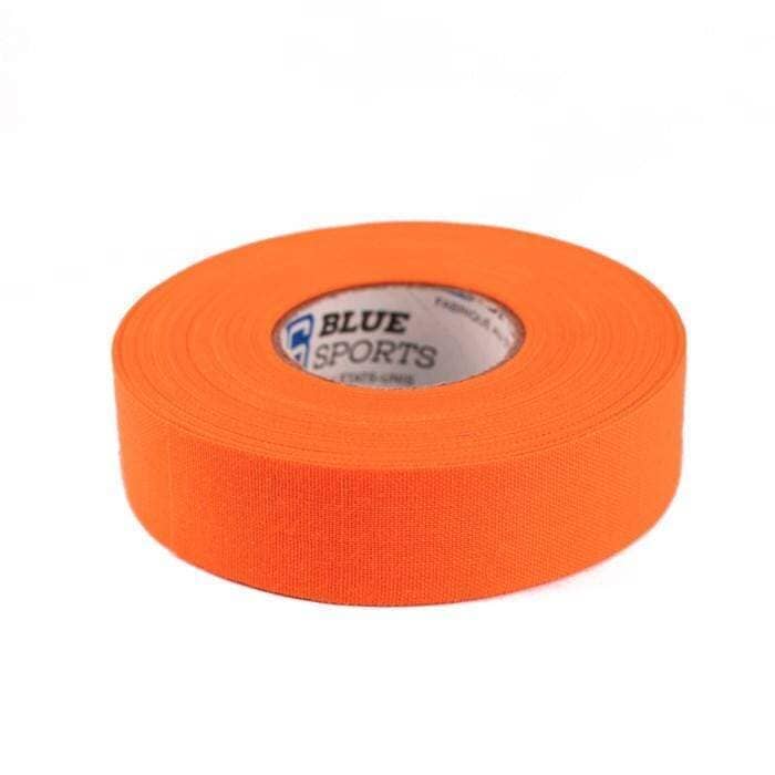 Stick Tape - Coloured - Tape