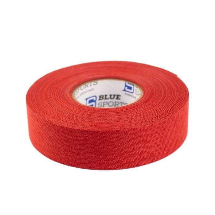 Stick Tape - Coloured - Tape