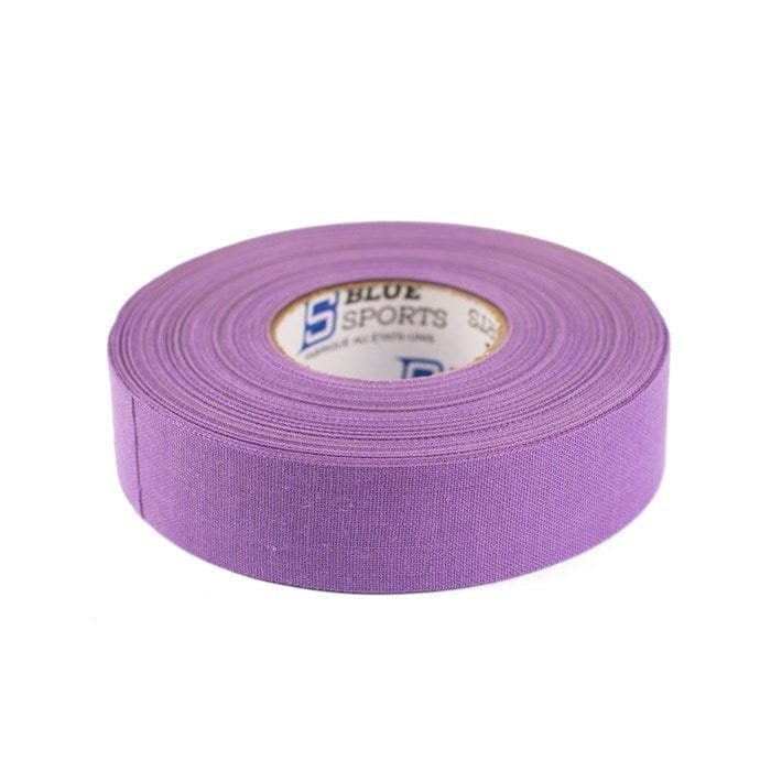 Stick Tape - Coloured - Tape